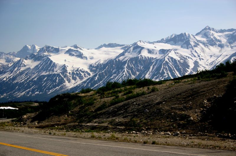 062304 Skagway to Haines (10114)
